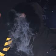 xynek666