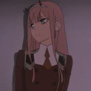 ZERO 2