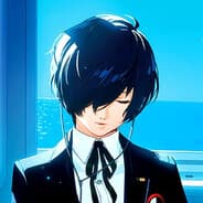 Retsu