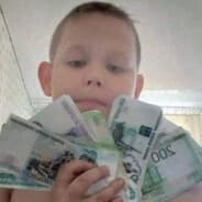 Jajos Wajos