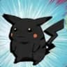 Nkachu