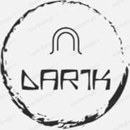 daR1k