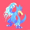 Golduck