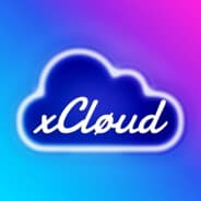 xCløuD