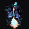 ROCKET VP