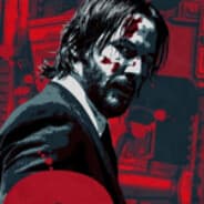 John Wick