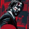 John Wick