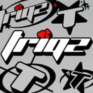 Triqz