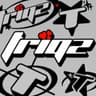 Triqz