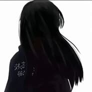 HoshiBatista