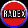 Radex