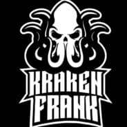 krakenfrank.