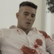 artık özlemiyorum