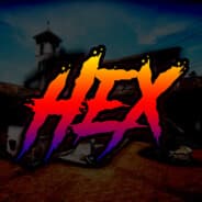 Hex