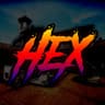 Hex