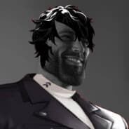 Le Sckand™
