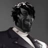Le Sckand™