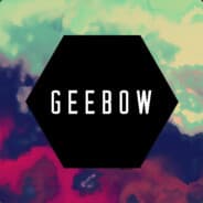 Geebow
