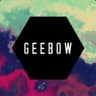 Geebow