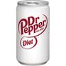 Diet Dr.Pepper