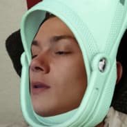 SA