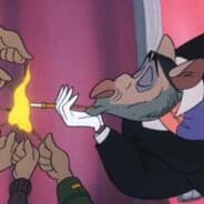 Ratigan