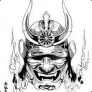 BOT#9