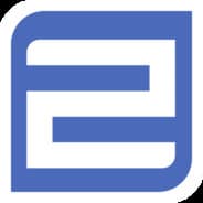 FrekvenZ