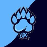 Gx