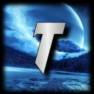 Txlt