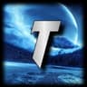 Txlt