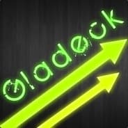 Gladeck