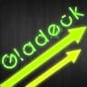 Gladeck