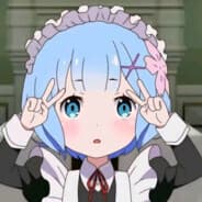Yukino