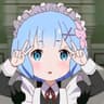 Yukino