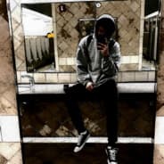 Aliev