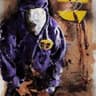Ghostfacekillah93