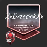 Grzechu