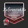 Grzechu