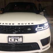 CP