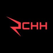 rchh