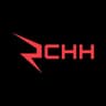 rchh