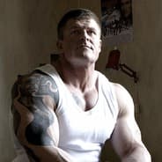 kim Iskold