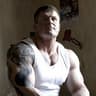 kim Iskold