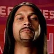 Jackmerius Tacktheritrix