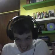 Dav