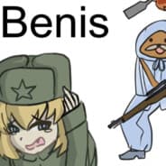 Femboy Fishing