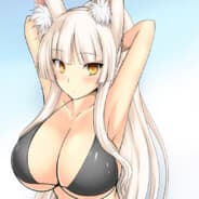 Vanesso4ka