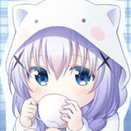 Kawaiiii :3