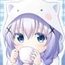 Kawaiiii :3